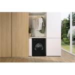 Gorenje D2PNE83GNLWB/CZ, sušička prádla