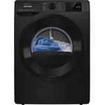 Gorenje D2PNE83GNLWB/CZ, sušička prádla