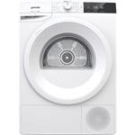 Gorenje DE72/G, sušička prádla