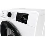 Gorenje DPNE72/GNWIFI, sušička prádla