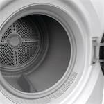 Gorenje DPNE72/GNWIFI, sušička prádla