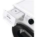 Gorenje DPNE72/GNWIFI, sušička prádla