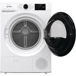 Gorenje DPNE72/GNWIFI, sušička prádla