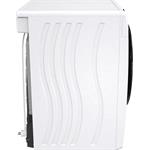 Gorenje DPNE72/GNWIFI, sušička prádla