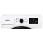 Gorenje DPNE72/GNWIFI, sušička prádla
