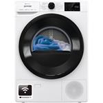 Gorenje DPNE72/GNWIFI, sušička prádla