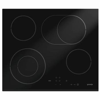 GORENJE ECT 620 CSC