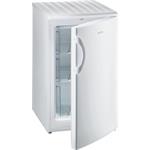 Gorenje F 3091 ANW mraznička skriňová