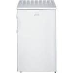 Gorenje F 3091 ANW mraznička skriňová