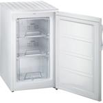 Gorenje F 3091 ANW mraznička skriňová