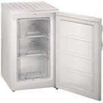 Gorenje F 3092 ANW mraznička skriňová