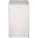 Gorenje F 3092 ANW mraznička skriňová