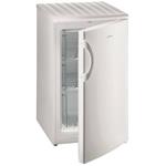 Gorenje F 3092 ANW mraznička skriňová