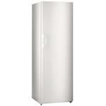 Gorenje F 6181 AW, skriňová zásuvková mraznička
