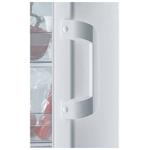 Gorenje F 6181 AW, skriňová zásuvková mraznička