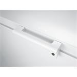 Gorenje FH 211IW, mraznička truhlicová