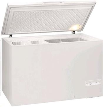 Gorenje FHE 302 W mraznička