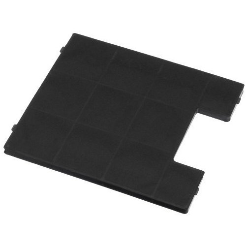 GORENJE filter uhlíkový 180178