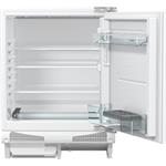 Gorenje FIU 6092 AW, skriňová mraznička