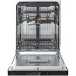 Gorenje GI 66160 umývačka riadu