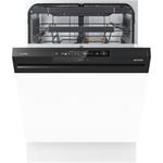 Gorenje GI 66160 umývačka riadu