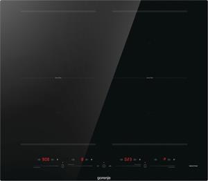 Gorenje GI6442BSCE, indukčná varná doska