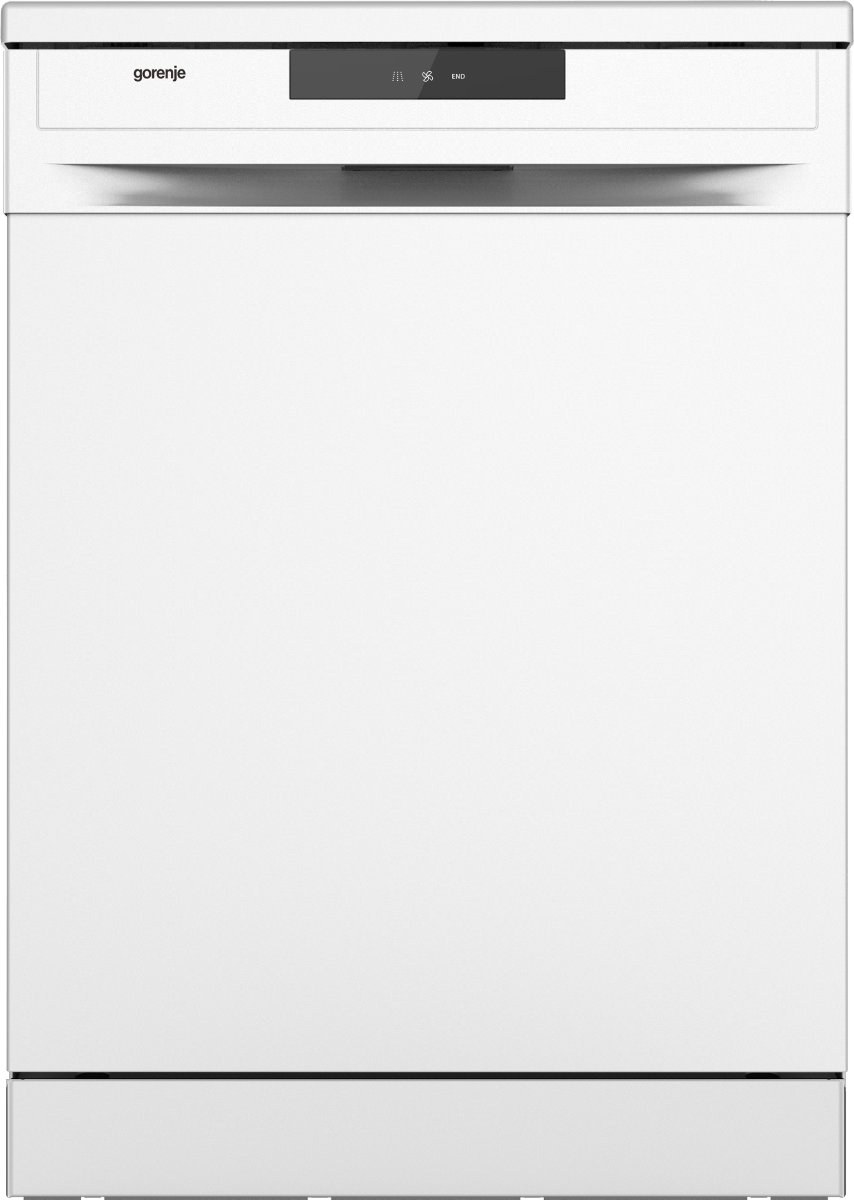 Посудомоечная машина gorenje gs62040w