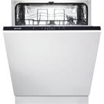 Gorenje GV62010, vstavaná umývačka riadu