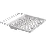 Gorenje GV643D60, vstavaná umývačka riadu