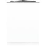 Gorenje GV643D60, vstavaná umývačka riadu