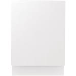 Gorenje GV661D60, vstavaná umývačka riadu