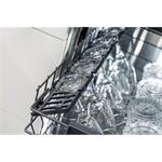 Gorenje GV661D60, vstavaná umývačka riadu