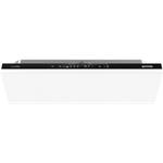 Gorenje GV661D60, vstavaná umývačka riadu
