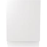 Gorenje GVSP165J, vstavaná umývačka riadu