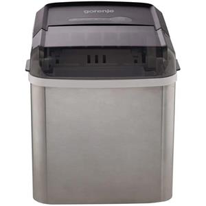 Gorenje IMD1200SB, výrobník ľadu