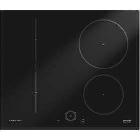 GORENJE ISC 635 CSC varná doska indukčná