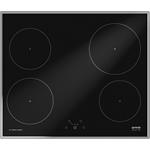 Gorenje IT 614 X, indukčná varná doska