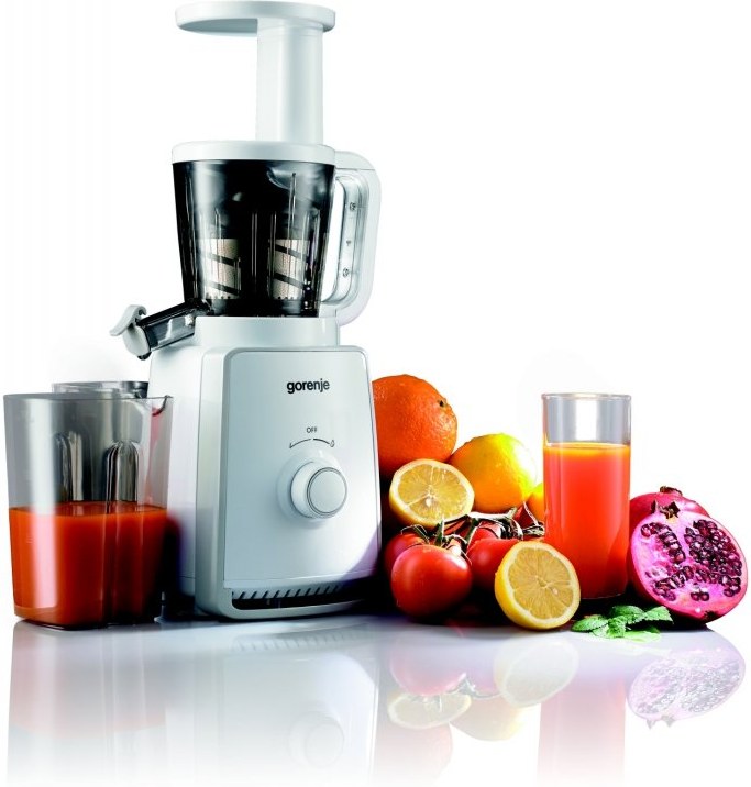 Gorenje JC150FW
