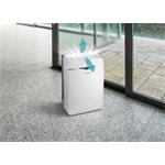 Gorenje KAM26THP, mobilná klimatizácia