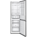 Gorenje N619EAXL4, chladnička kombinovaná