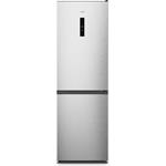 Gorenje N619EAXL4, chladnička kombinovaná