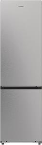 Gorenje NRB620C6X4WFE