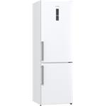 Gorenje NRK 6192 MW, chladnička kombinovaná