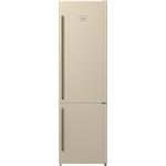 Gorenje NRK 621 CLI, chladnička kombinovaná