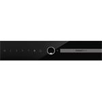 Gorenje NRK 621 CLI, chladnička kombinovaná