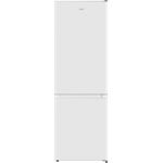 Gorenje NRK6182PW4, kombinovaná chladnička