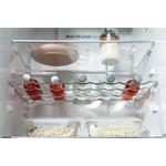 Gorenje NRK619DA2XL4, kombinovaný chladnička