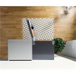 Gorenje NRK619DA2XL4, kombinovaný chladnička