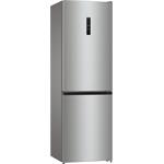 Gorenje NRK619DA2XL4, kombinovaný chladnička