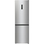 Gorenje NRK619DA2XL4, kombinovaný chladnička